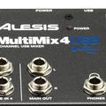Alesis Multimix 4USB-3.jpg|Соляр Мар'ян 